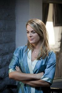 Starbuck [Blu-ray], 7