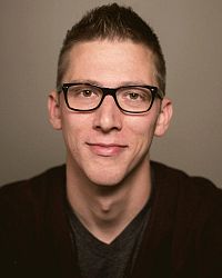 A la recherche de Vivian Maier (VOST) [DVD], 4