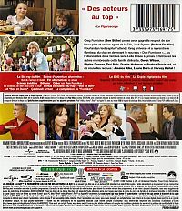 Mon beau-père et nous [Blu-ray], 1