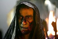 Der Wächter des Hades [DVD], 7