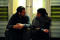 Une vie meilleure [DVD], 6