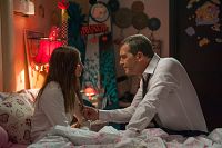 Pfad der Rache [Blu-ray], 3