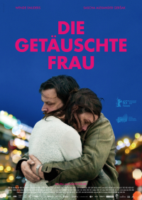 Die getäuschte Frau [DVD], 1