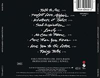 Compositions [CD], 1