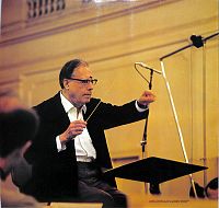 Symphonie Nr.5 [Vinyl], 1