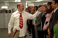 Demoted - Wer ist hier der Boss?  [DVD], 1