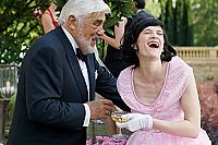 Die Erfindung der Liebe [DVD], 3