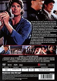 Wings of Freedom [DVD], 1