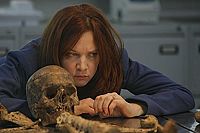 Profiling Paris - Staffel 5 [DVD], 2