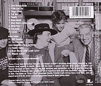 Texas Flood [CD], 1
