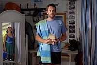 Davids Geburtstag (OmU) [DVD], 8