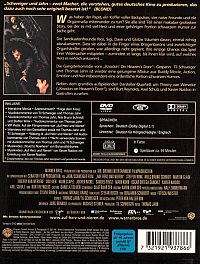 Auf Herz und Nieren [DVD], 1