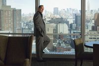 Verführung einer Fremden [Blu-ray], 3