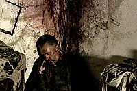 Zombie Massacre - Reich of the Dead [Blu-ray], 5