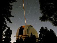 Unser Universum - Staffel 2 [DVD], 7