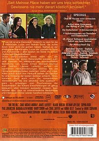 One Tree Hill - Staffel 1 [DVD], 1