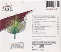 Mancini: Filmmusik [CD], 1