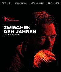 Zwischen den Jahren [Blu-ray], 2