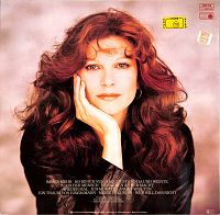 Immer mehr [Vinyl], 1