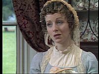 Jane Austen's Sense & Sensibility - Sinn und Sinnlichkeit [DVD], 4