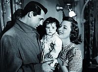 Cary Grant - Penny Serenade [DVD], 2