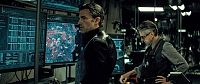Batman v Superman - L'Aube de la justice [DVD], 2