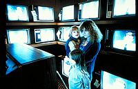 Koyaanisqatsi (OmU) [DVD], 4