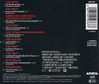 Working Girl [CD], 1