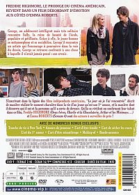 Le Jour où je l'ai rencontrée [DVD], 2