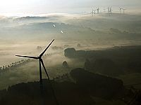 Hessen von Oben [Blu-ray], 6