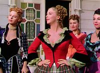 Sturmfahrt nach Alaska [Blu-ray], 2