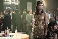 White as Snow - Wie weit würdest du gehen? [DVD], 6