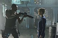 Dark Matter - Staffel 1 [DVD], 6