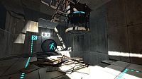 Portal 2 [Sony PlayStation 3], 6