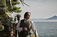 The Happy Prince [DVD], 1