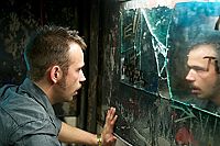 I Spit on Your Grave 2 [Blu-ray], 2