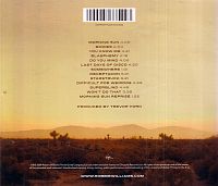 Reality killed the Video Star [CD], 1