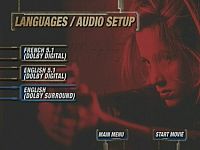 Un Tueur pour cible [DVD], 4