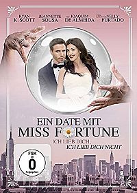 Ein Date mit Miss Fortune [DVD], 7
