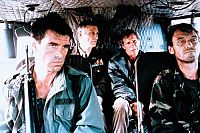 Die Rückkehr der Wildgänse [Blu-ray], 3