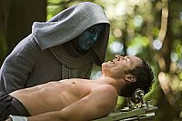 Riverworld [Blu-ray], 2