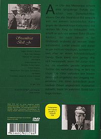 The three ages [DVD], 1
