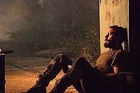 Man Down [Blu-ray], 5