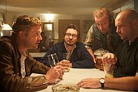 Dampfnudelblues [Blu-ray], 2