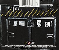 No Security [CD], 1