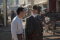 The Son - Staffel 2 [DVD], 2