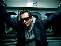 Wächter der Nacht [DVD], 4