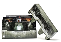 StarCraft II - Wings of Liberty [PC], 3