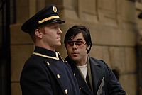 Chapter 27 - Die Ermordung des John Lennon [DVD], 3