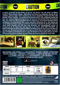 Der Mörder in dir [DVD], 1